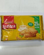 Britannia toast tea 250gm