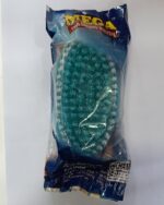 Cloth mega brush 1pc