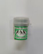 Food colour green apple 10gm