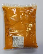 SSM Haldi powder 200gm