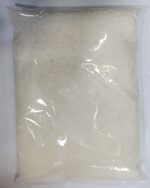 SSM Sugar 1kg