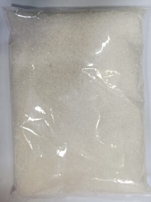 SSM Sugar 1kg