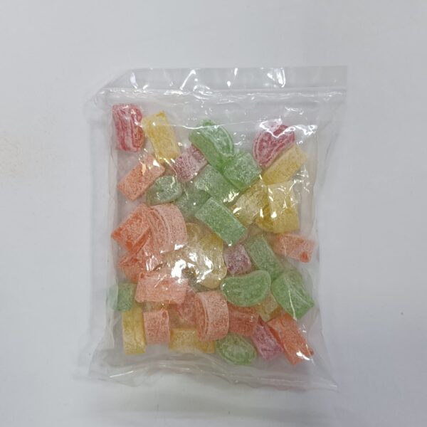 SSM goli mix 100gm