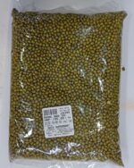 SSM moong jada 1kg