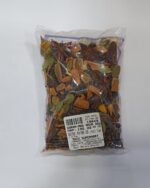 SSM garam masala akha 80gm